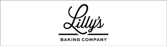 A Brooklyn Brands companyホームページ